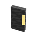 Guilloche Lighter