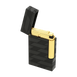 Guilloche Lighter