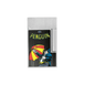 Lacquered lighter