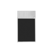 Lacquered lighter