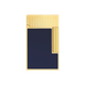 Lacquered lighter