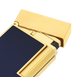 Lacquered lighter