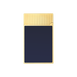 Lacquered lighter