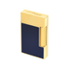 Lacquered lighter