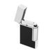 Lighter MicroDiamond head