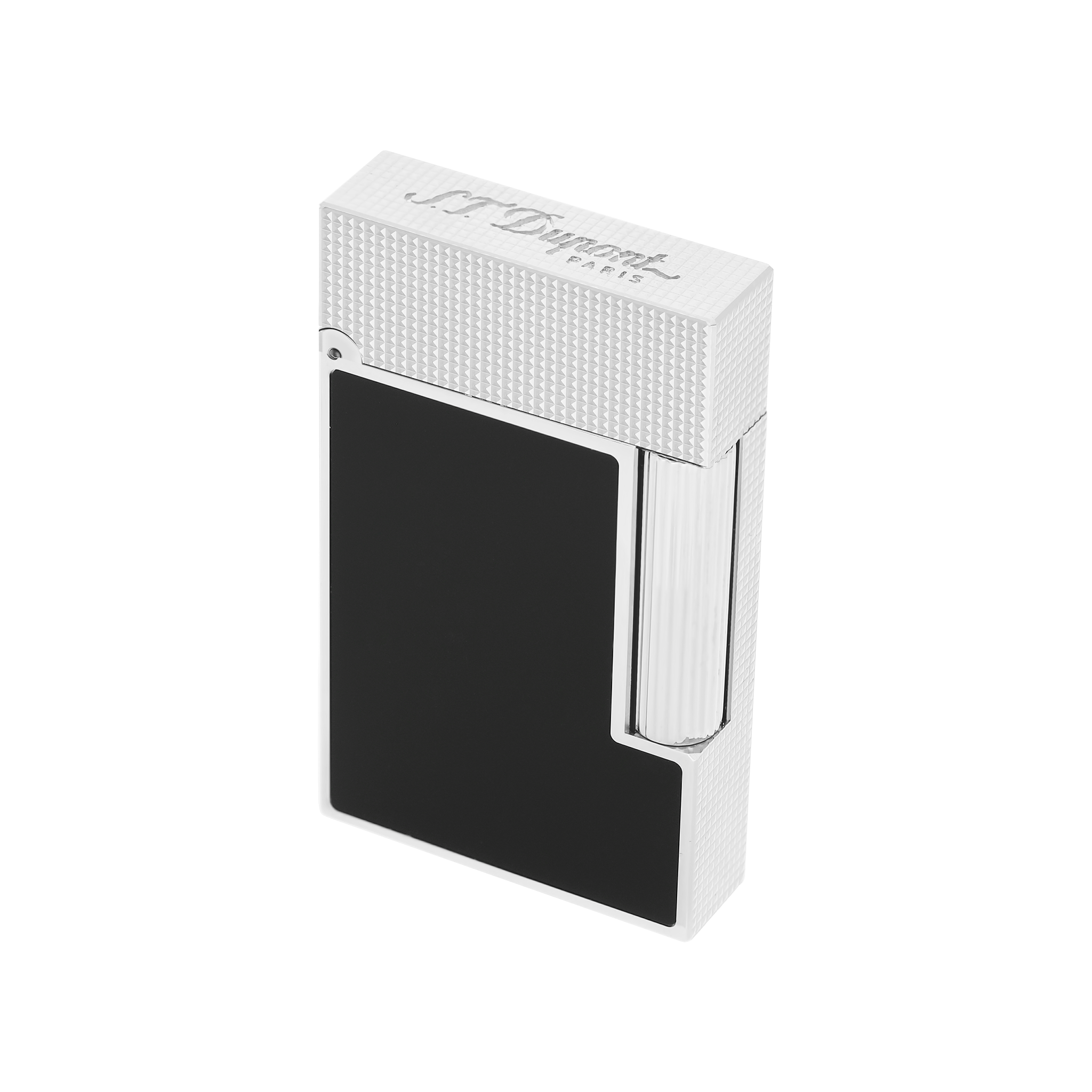 Lighter MicroDiamond head
