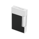 Lighter MicroDiamond head