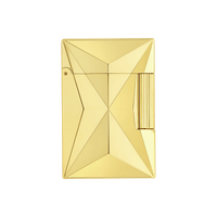 golden
