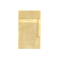 golden