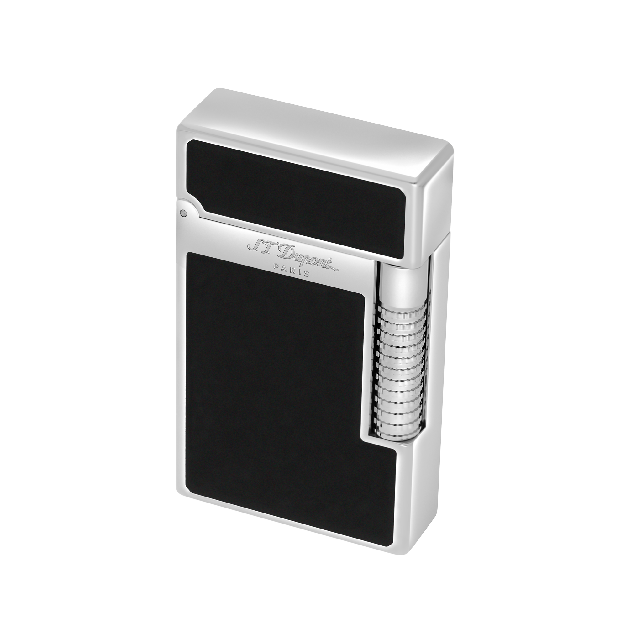 Le grand s.t. discount dupont orfèvre lighter