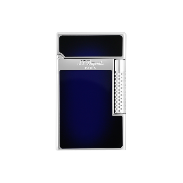 Le grand s.t. discount dupont orfèvre lighter