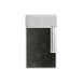 Lacquered lighter