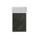 Lacquered lighter