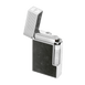 Lacquered lighter
