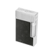 Lacquered lighter