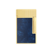 Lacquered lighter