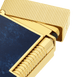 Lacquered lighter