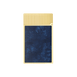 Lacquered lighter