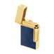 Lacquered lighter