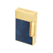 Lacquered lighter