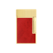 Lacquered lighter