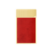 Lacquered lighter