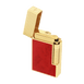 Lacquered lighter