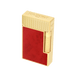 Lacquered lighter
