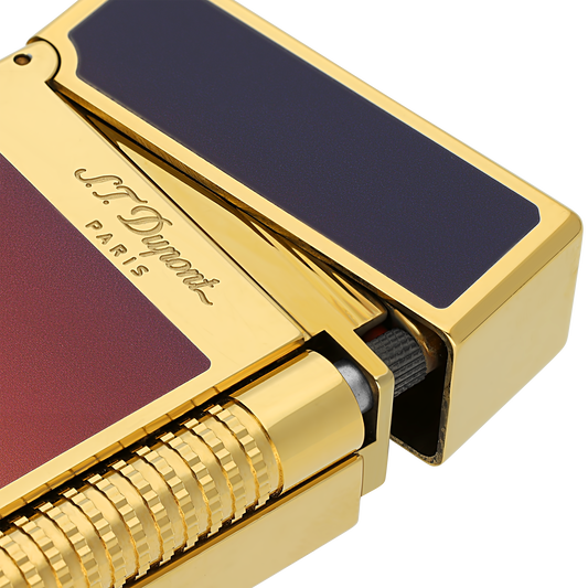 Expensive cigarette lighters deals