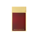 Lacquered lighter