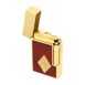 Lacquered lighter