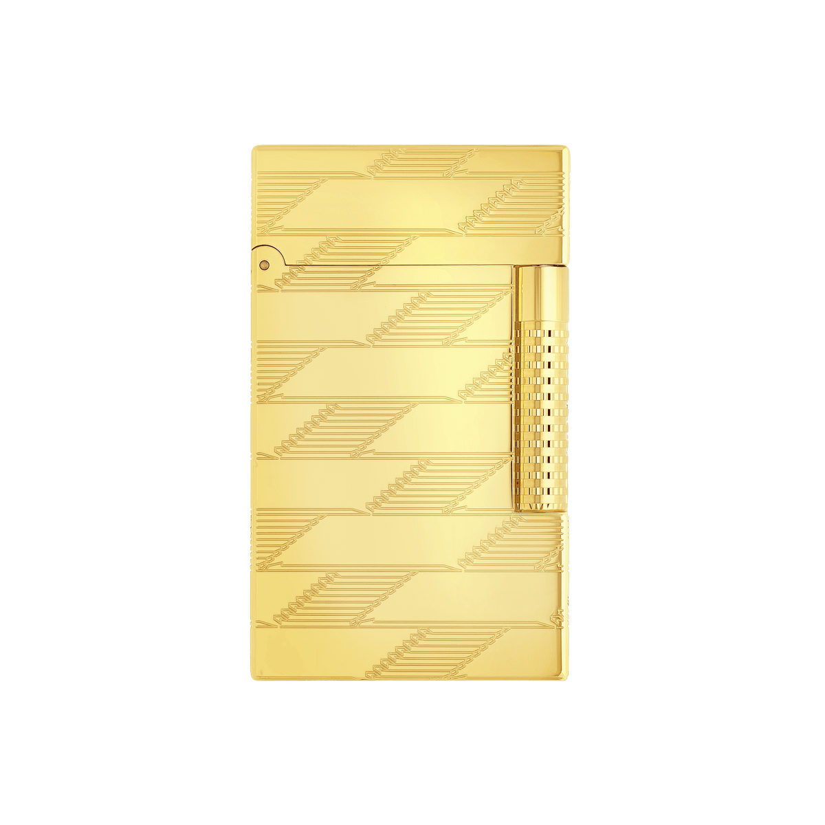 Guilloche lighter art - of - fire backtoschool25 collection_le - grand - s - t - dupont 1 - S.T. Dupont United Kingdom
