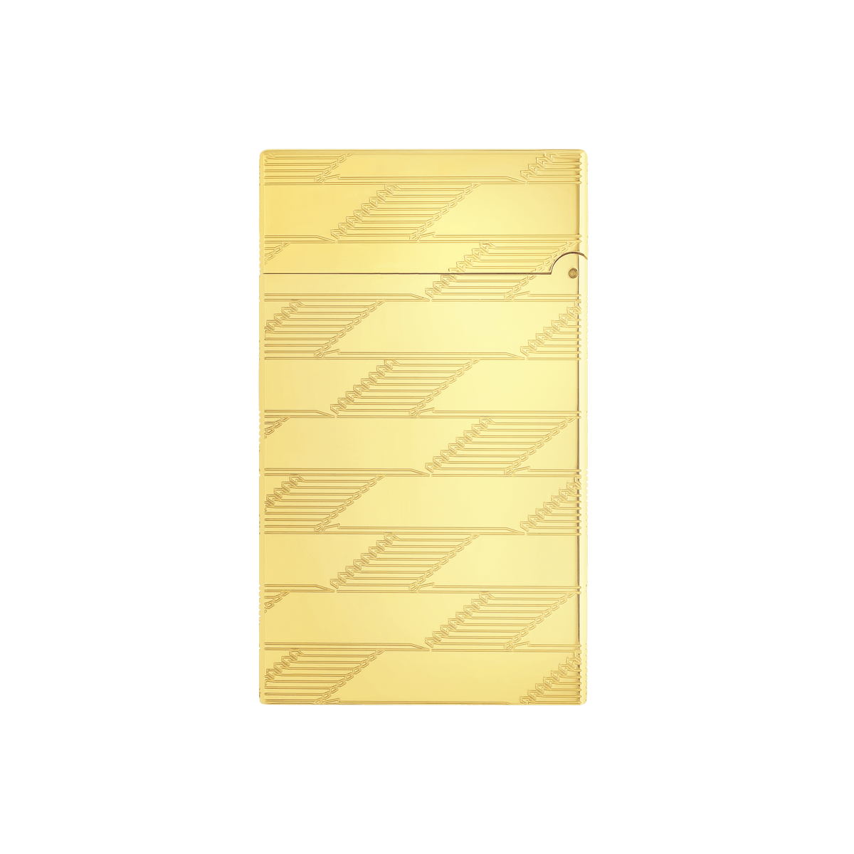 Guilloche lighter art - of - fire backtoschool25 collection_le - grand - s - t - dupont 3 - S.T. Dupont United Kingdom