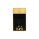 Lacquered lighter