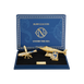 Set Prestige Fire and Writing  Mobilis in Mobile