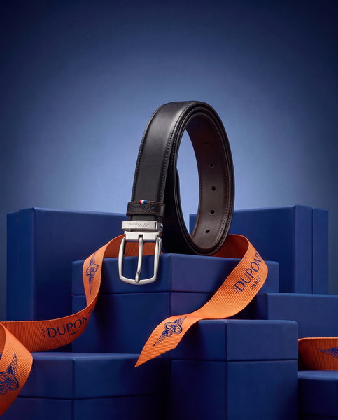 Gifts under 300 pounds