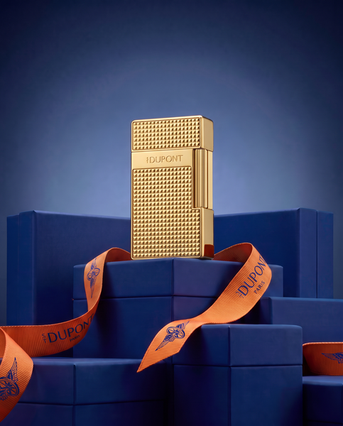Gifts under 300 pounds