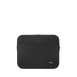 Messenger