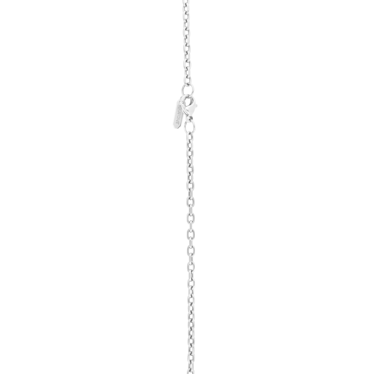Diamond head lighter backtoschool25 collection_Lighter - nekclace collection_necklace 7 - S.T. Dupont United Kingdom