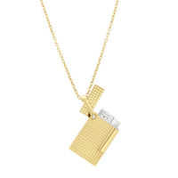 golden
