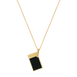 Lacquered lighter