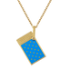 Lacquered lighter