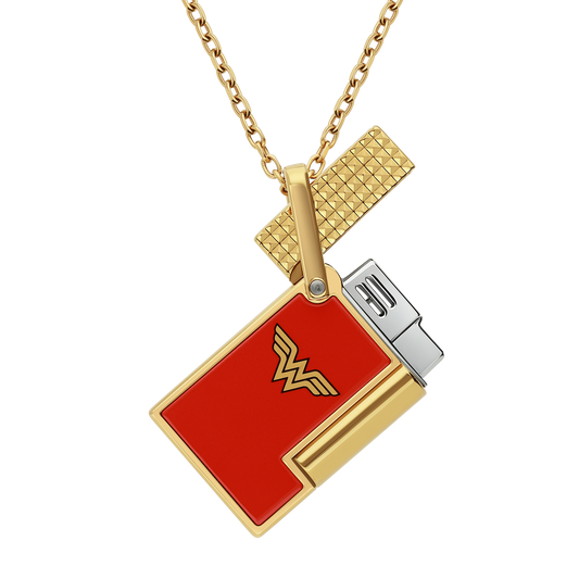 K27221CH - STDUPONT - United Kingdom - Lacquered lighter - 4