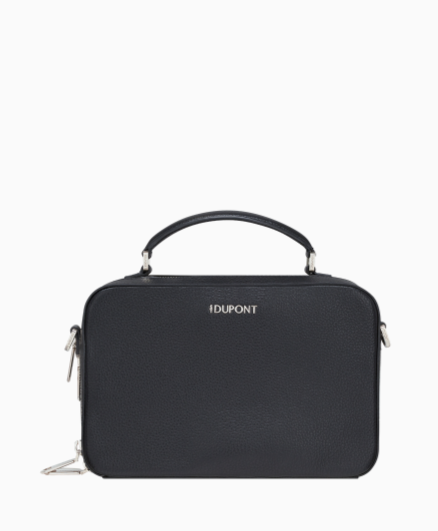 Camera bags