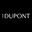 Logo de S.T. Dupont