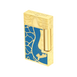 Lacquered lighter