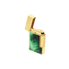 Lacquered lighter