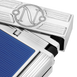 Lacquered lighter