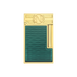 Lacquered lighter