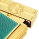 Lacquered lighter